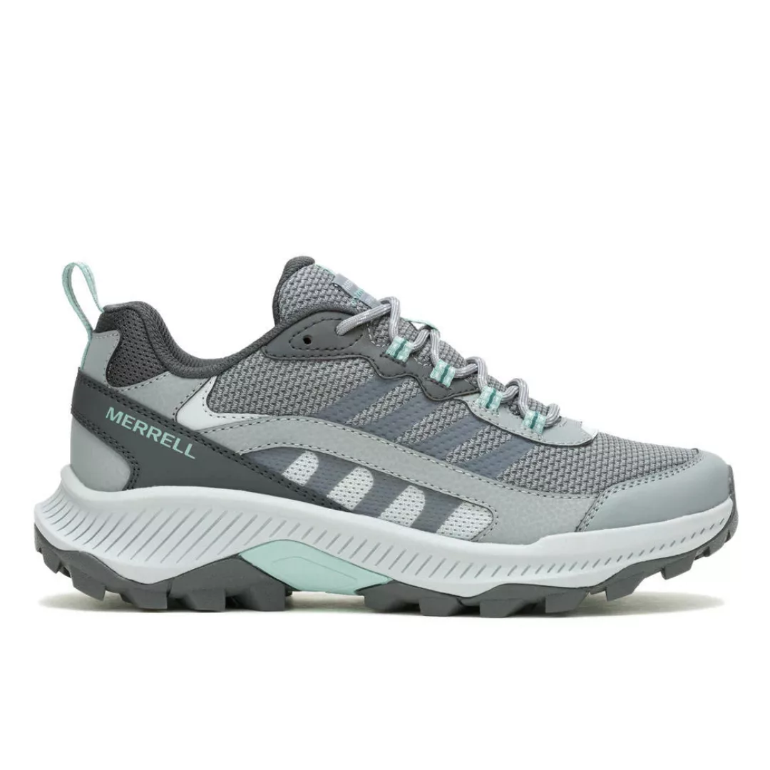 Merrell Wanderschuh "SPEED STRIKE 2" günstig online kaufen