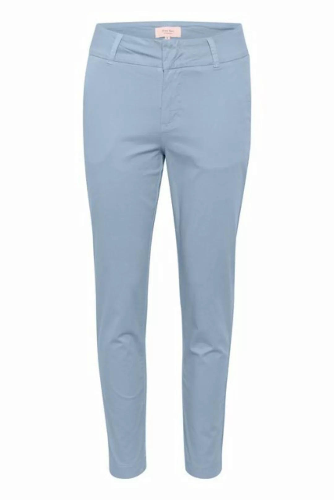 Part Two Stoffhose Casual Hose SoffynPW günstig online kaufen