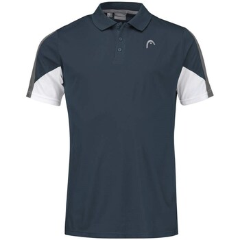 Head  T-Shirt Club Technical günstig online kaufen