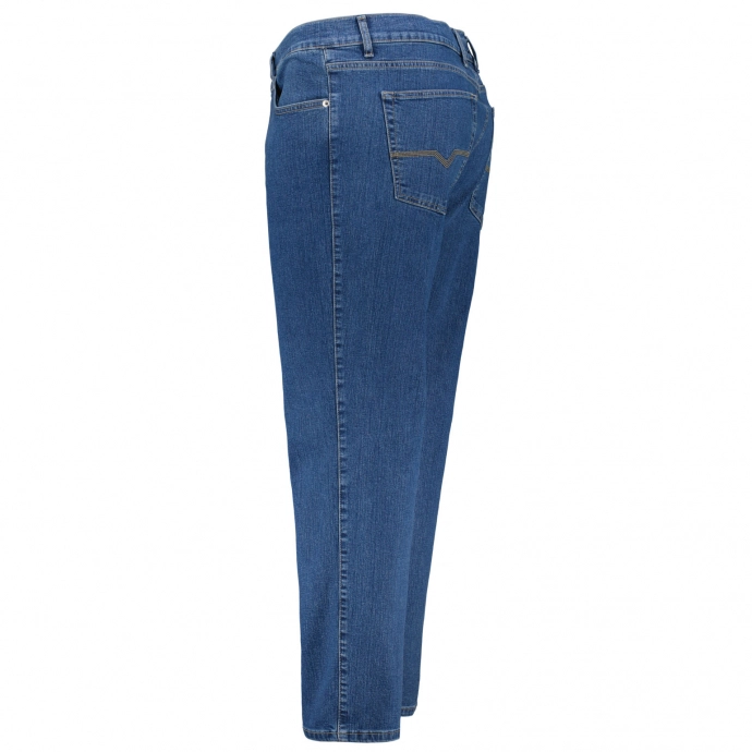 Colac Stretch-Jeans "Tim", gerade günstig online kaufen