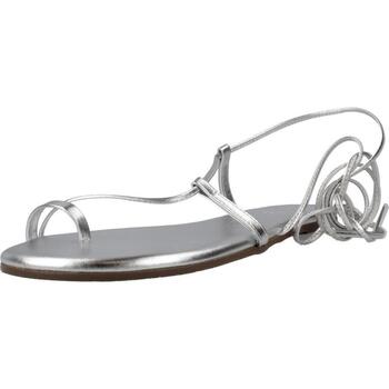 Tkees  Sandalen TKEJO günstig online kaufen