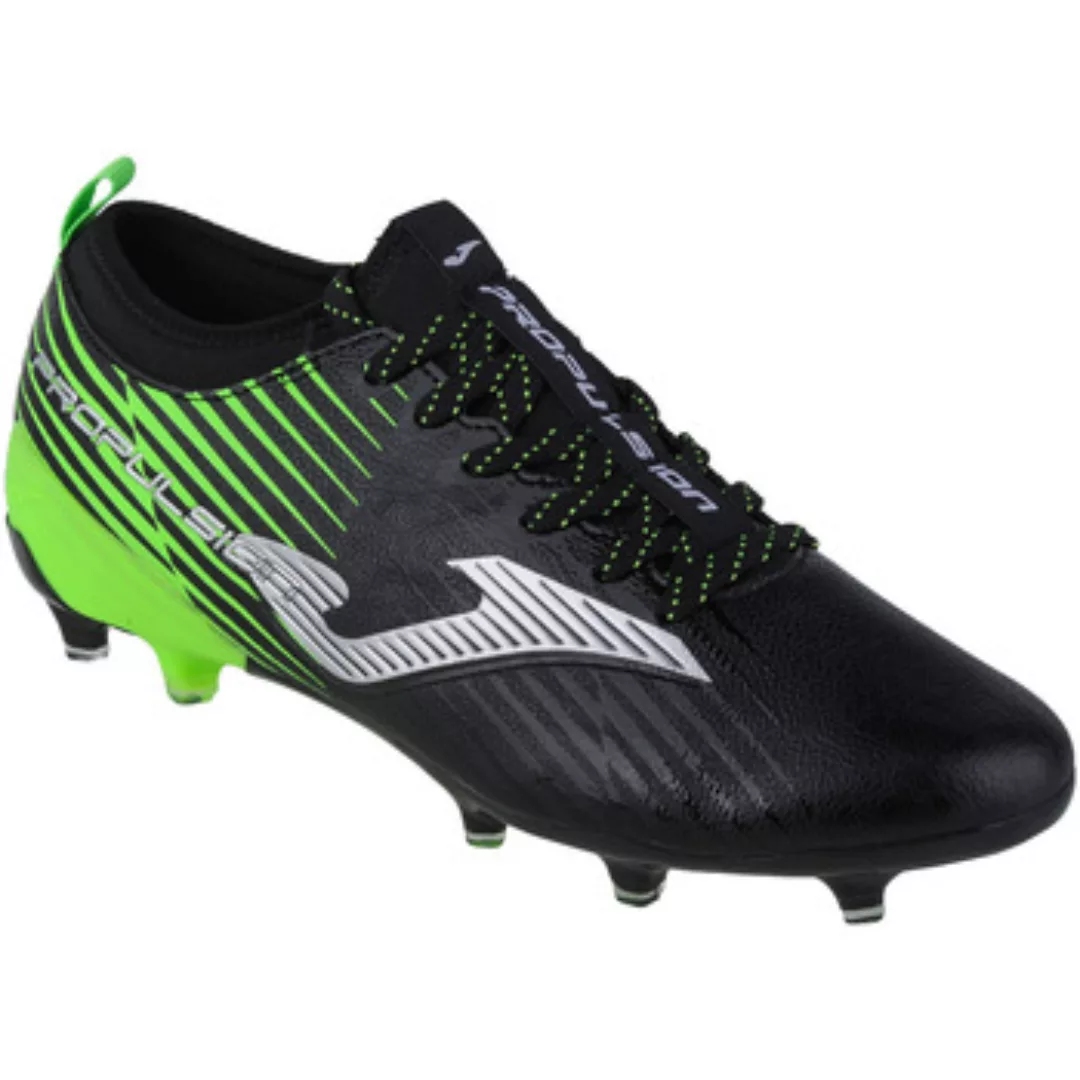 Joma  Fussballschuhe Propulsion Cup PCUW 01 günstig online kaufen