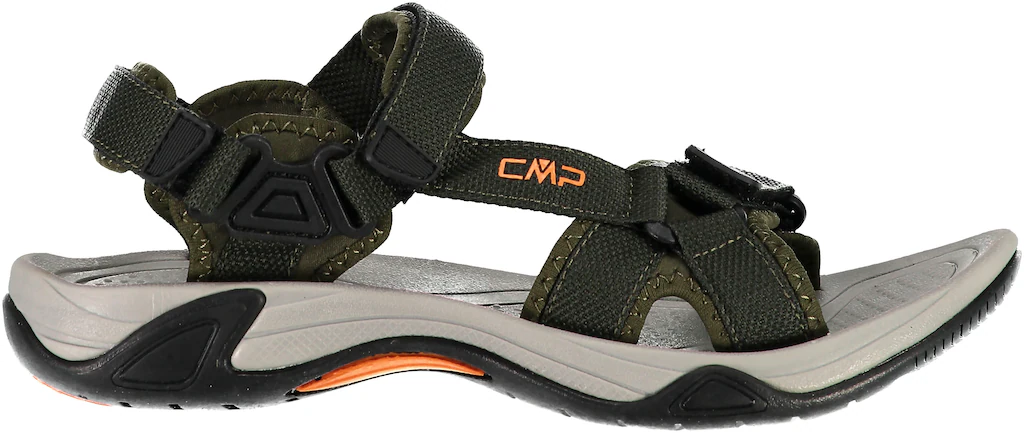 CMP Outdoorsandale "HAMAL" günstig online kaufen