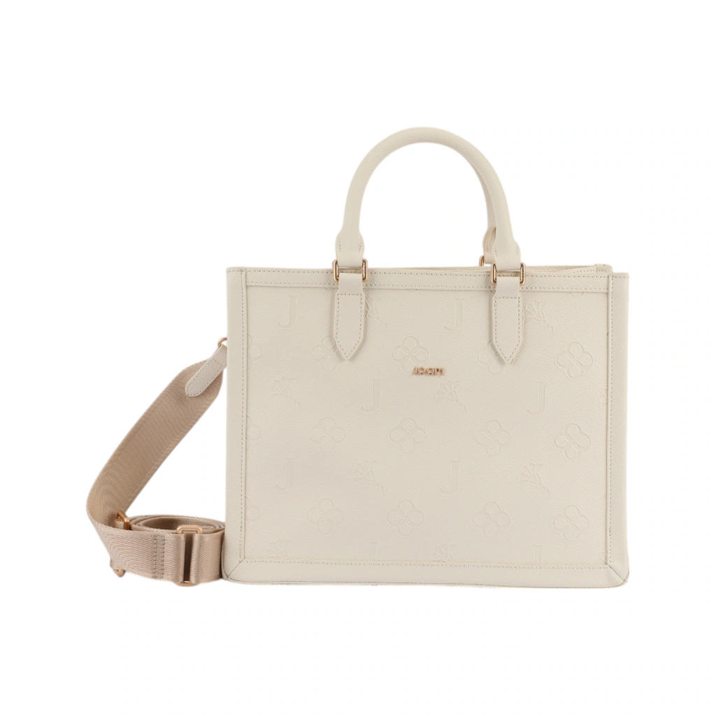 JOOP Handtasche "decoro edition aurelia handbag mhz" günstig online kaufen