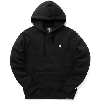 '47 Brand  Sweatshirt - günstig online kaufen