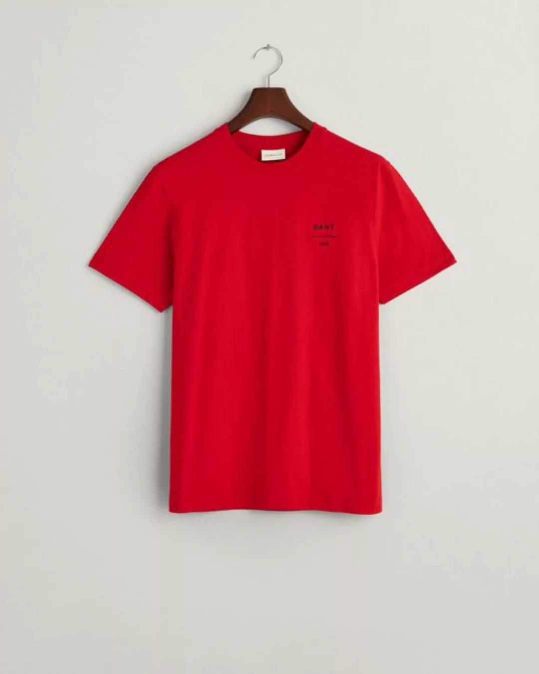 Gant Poloshirt günstig online kaufen