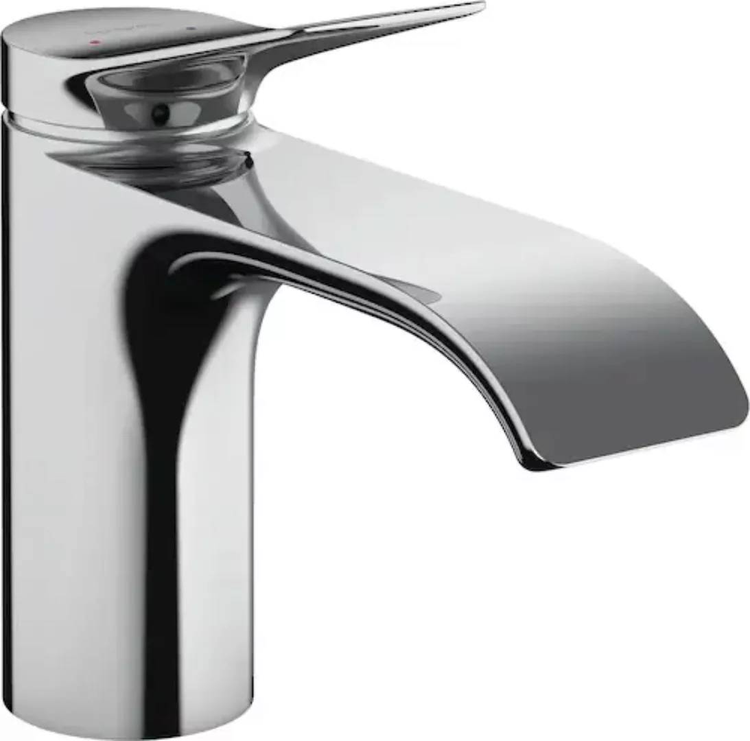 hansgrohe Waschtischarmatur »Vivenis«, 80cm, ohne Ablaufgarnitur günstig online kaufen