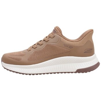 Skechers  Sneaker SLIP-INS: BOBS SPORT SQUAD günstig online kaufen