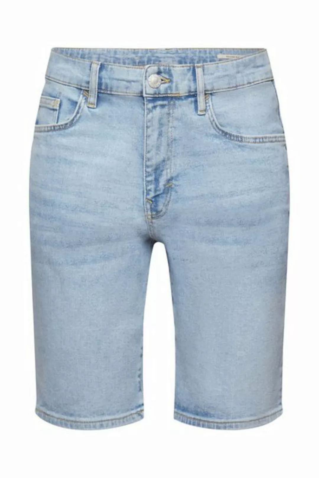 Esprit Jeansshorts günstig online kaufen