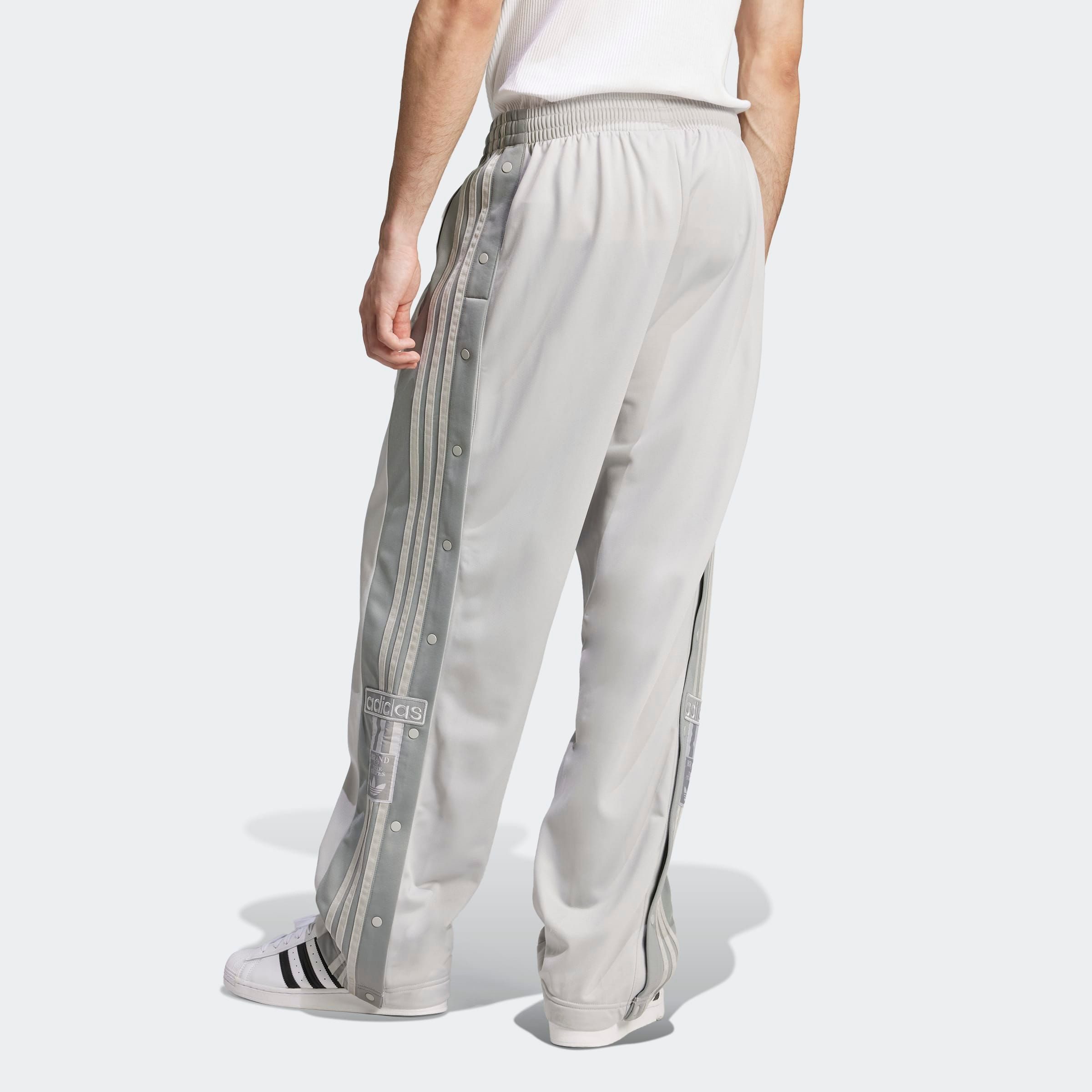 adidas Originals Sporthose ADIBREAK TP (1-tlg) günstig online kaufen