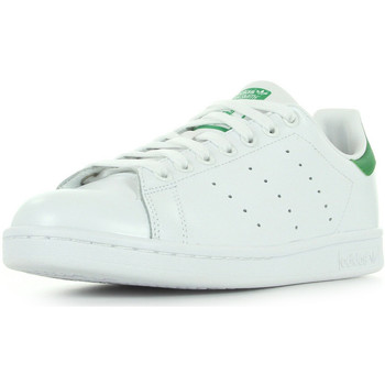 adidas  Sneaker Stan Smith günstig online kaufen