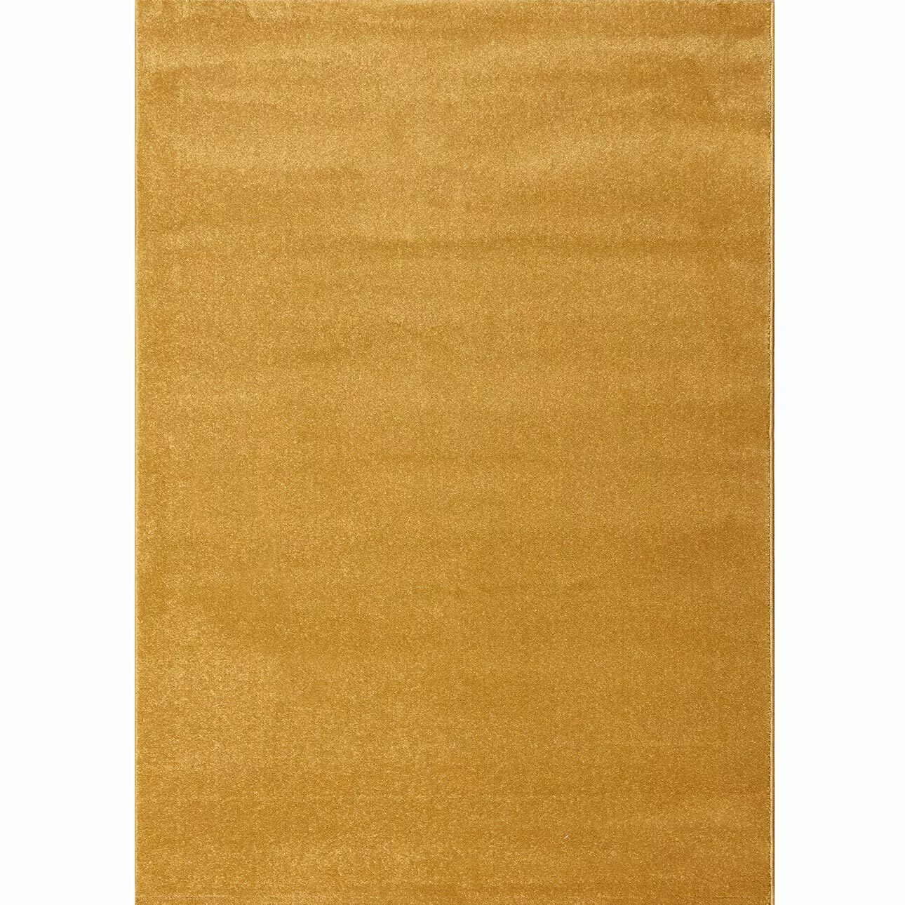 Teppich Sevilla sweet honey 120x170cm, 120 x 170 cm günstig online kaufen