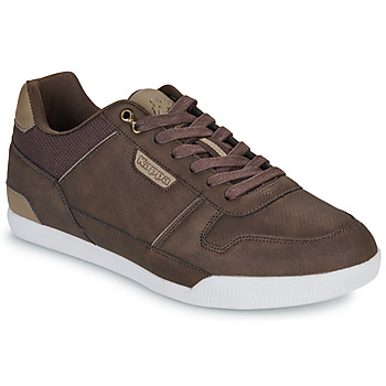 Kappa  Sneaker LOGO LENOM günstig online kaufen