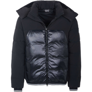 Ea7 Emporio Armani  Herren-Jacke 6KPB57 PN7CZ günstig online kaufen