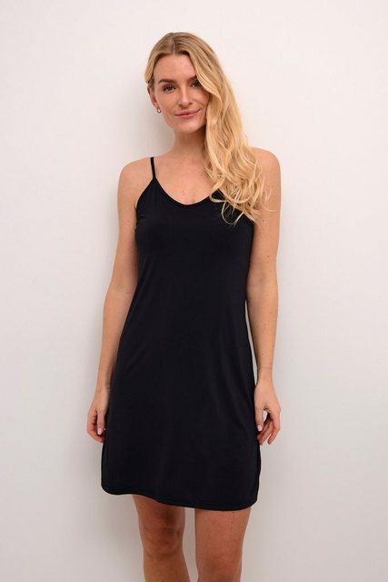 Cream Strickkleid Kleid CRLissandra günstig online kaufen