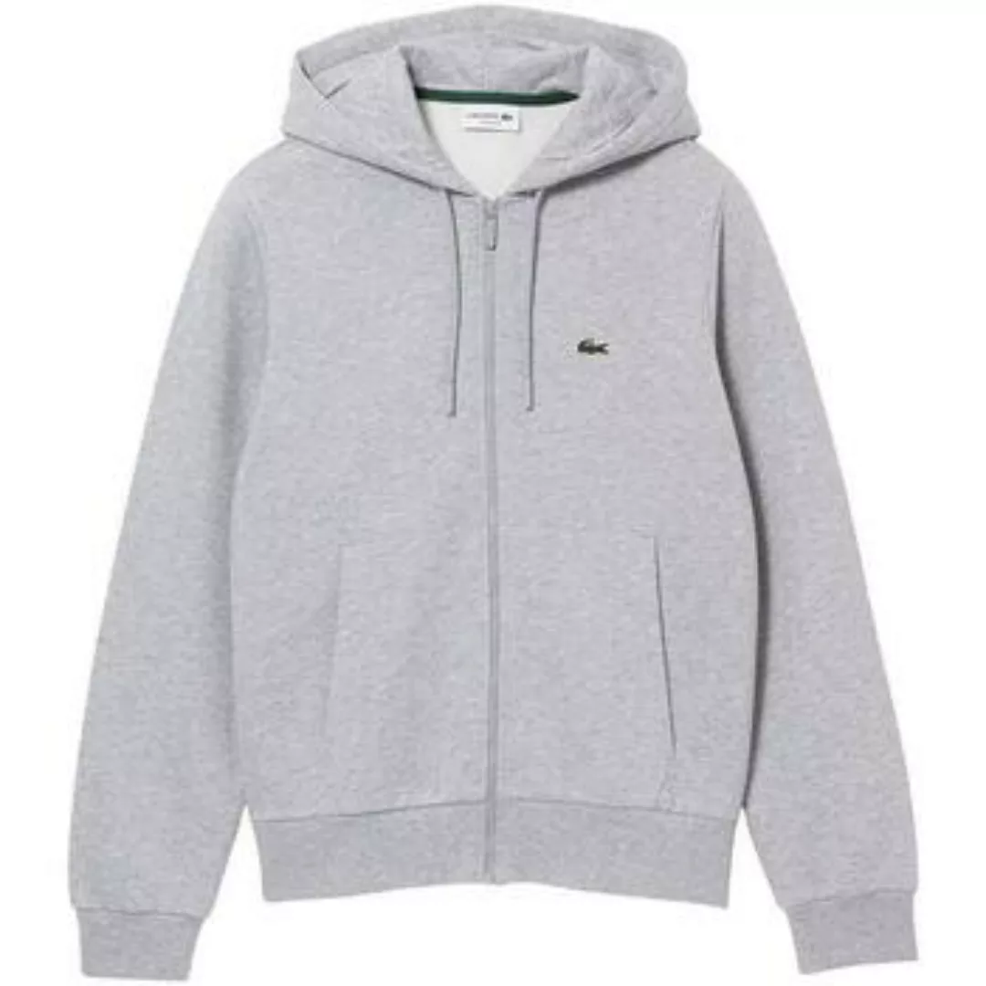 Lacoste  Sweatshirt - günstig online kaufen