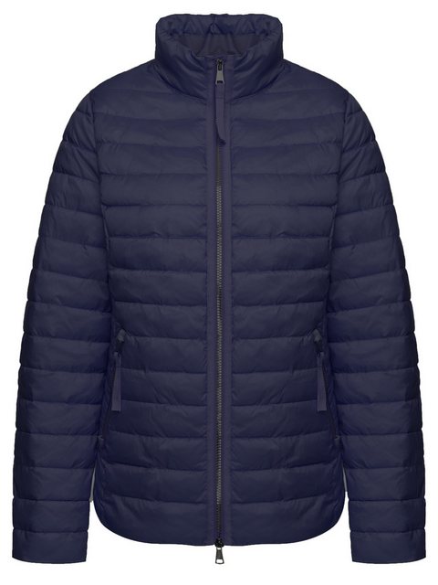 Manisa Funktionsjacke günstig online kaufen