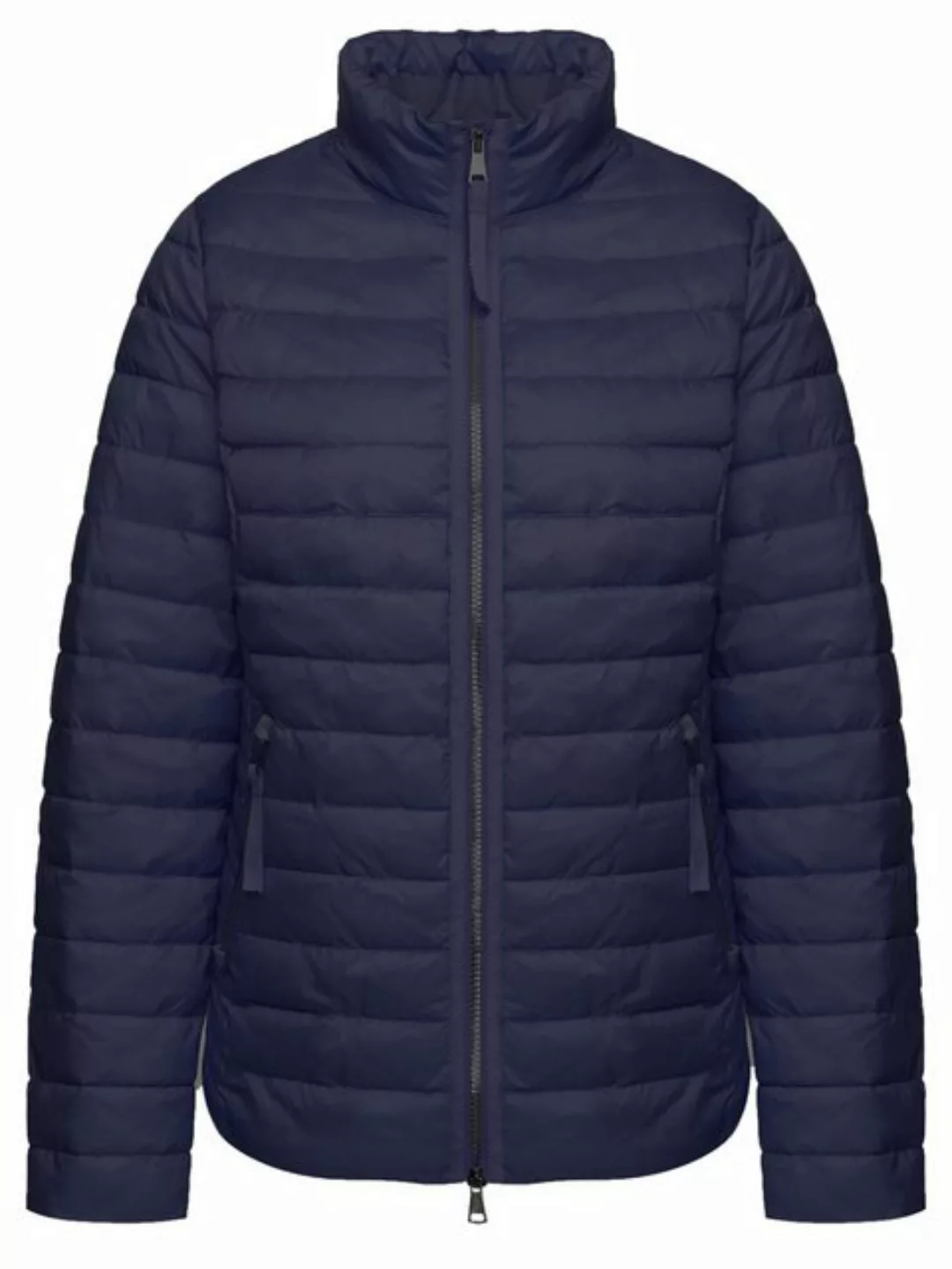 Manisa Funktionsjacke günstig online kaufen