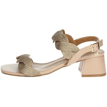 Mariella Burani  Sandalen 51243 günstig online kaufen