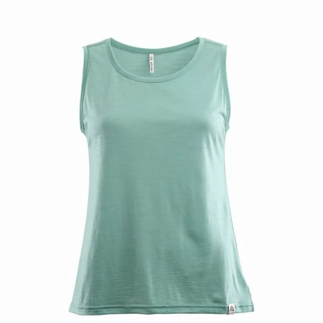 Aclima Muskelshirt LightWool singlet W's (1-tlg) günstig online kaufen