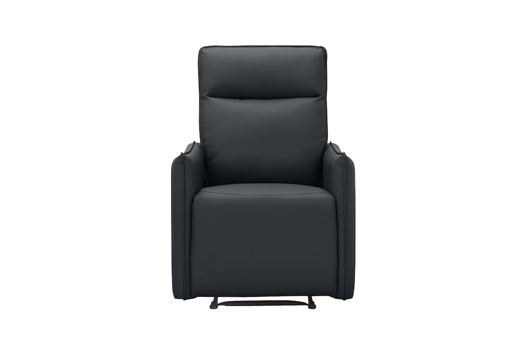 Dorel Home Relaxsessel "Lugo, TV-Sessel, Sessel Wohnzimmer mit Schlaffunkti günstig online kaufen