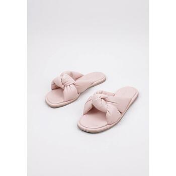 Krack  Sandalen BEAVER günstig online kaufen