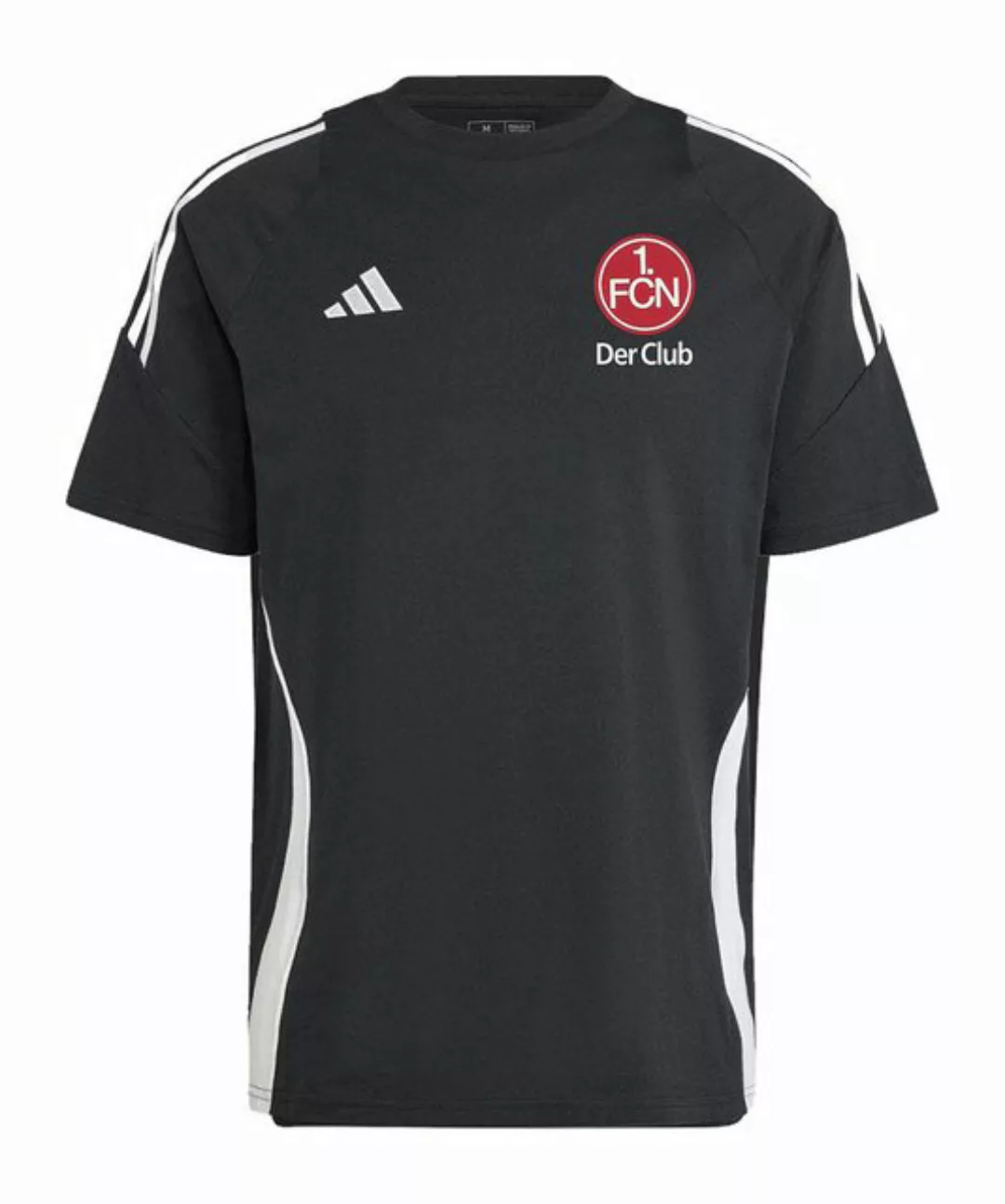 adidas Performance T-Shirt 1.FC Nürnberg T-Shirt default günstig online kaufen