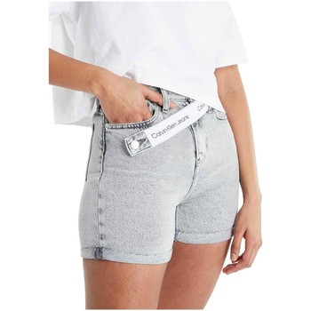 Calvin Klein Jeans  Röcke - günstig online kaufen