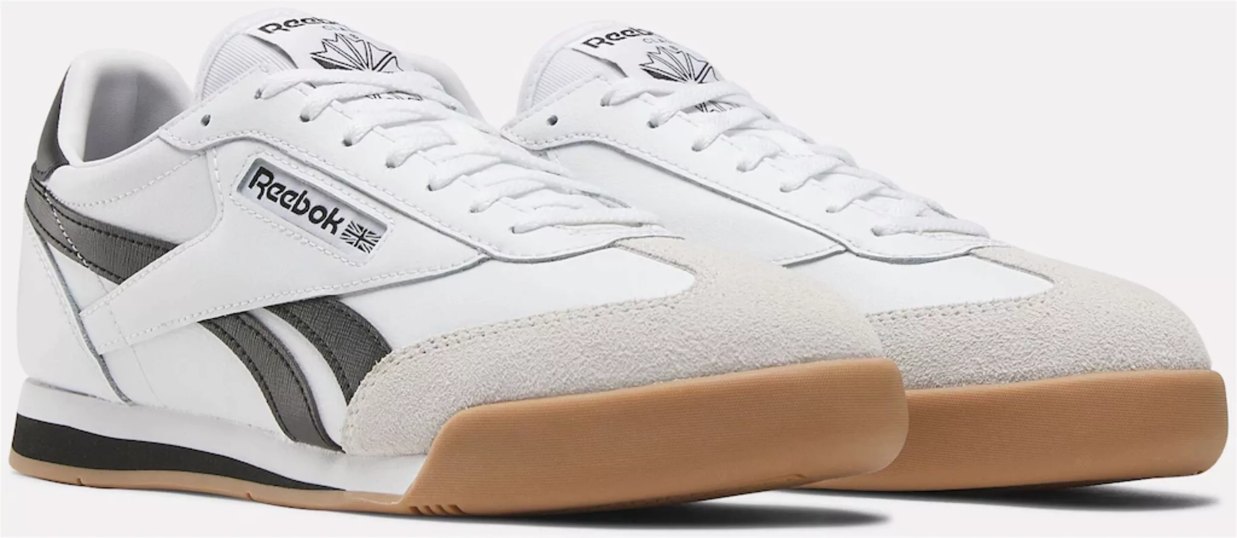 Reebok Classic Sneaker "CAMPIO XT" günstig online kaufen