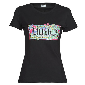Liu Jo  T-Shirt HABITEDO günstig online kaufen