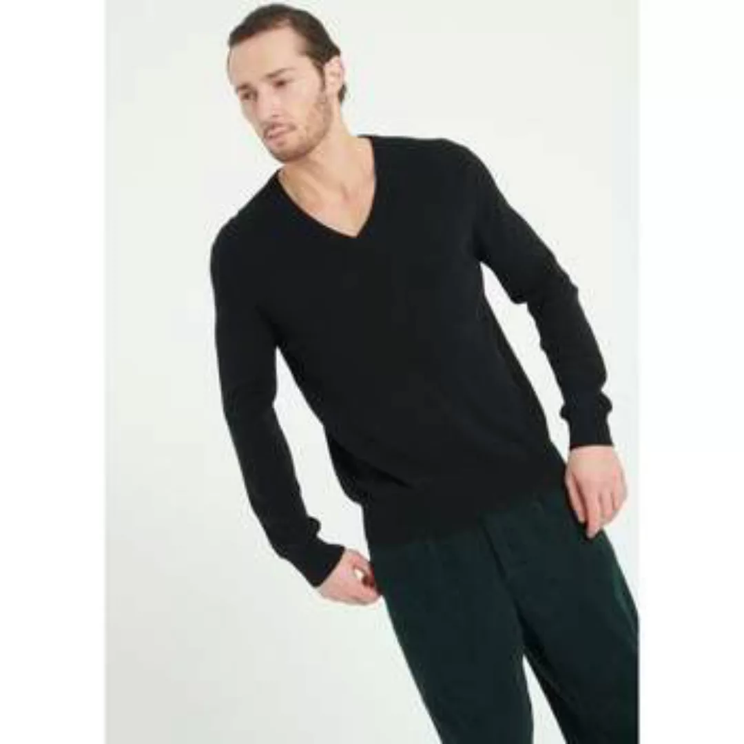 Studio Cashmere8  Pullover LUKE 1 günstig online kaufen