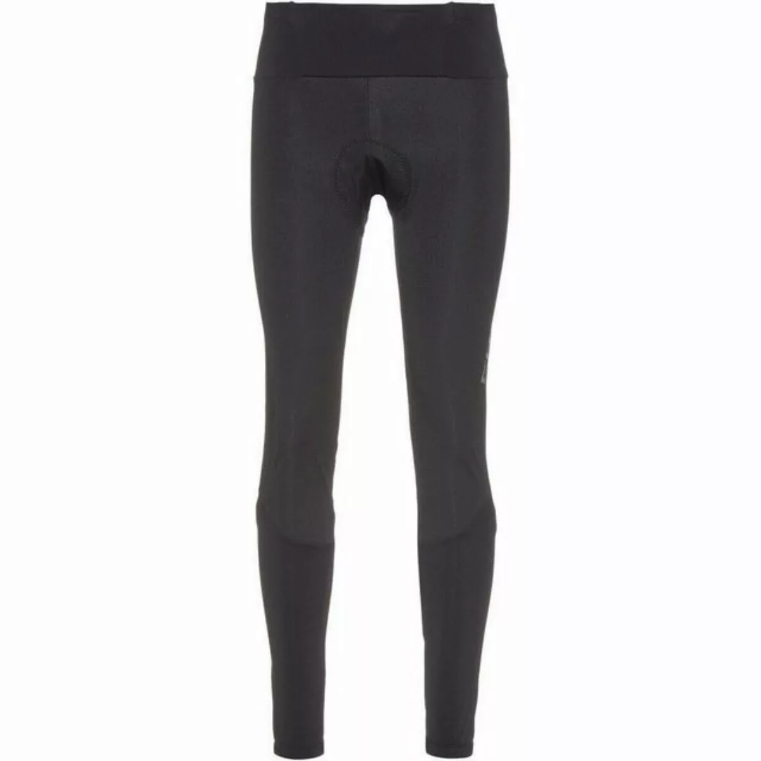 CMP Leggings günstig online kaufen