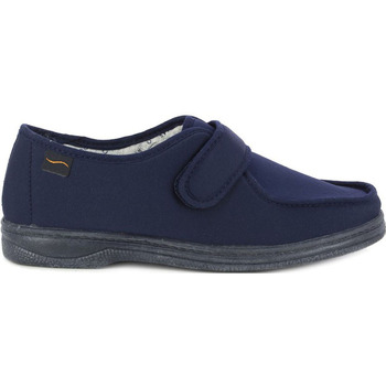 Doctor Cutillas  Sneaker 14381 Damen-Sneaker günstig online kaufen