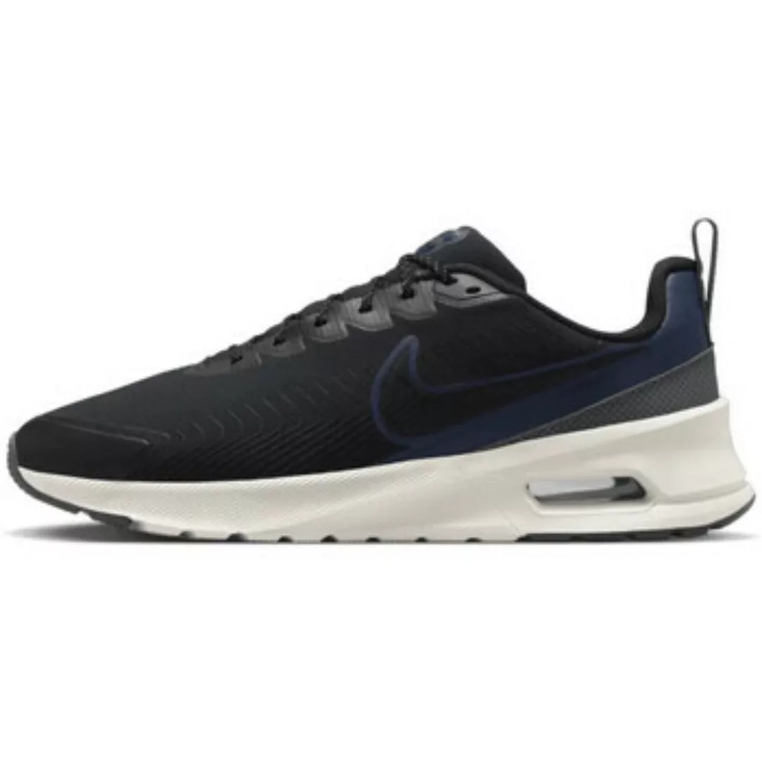 Nike  Sneaker FZ2148 günstig online kaufen