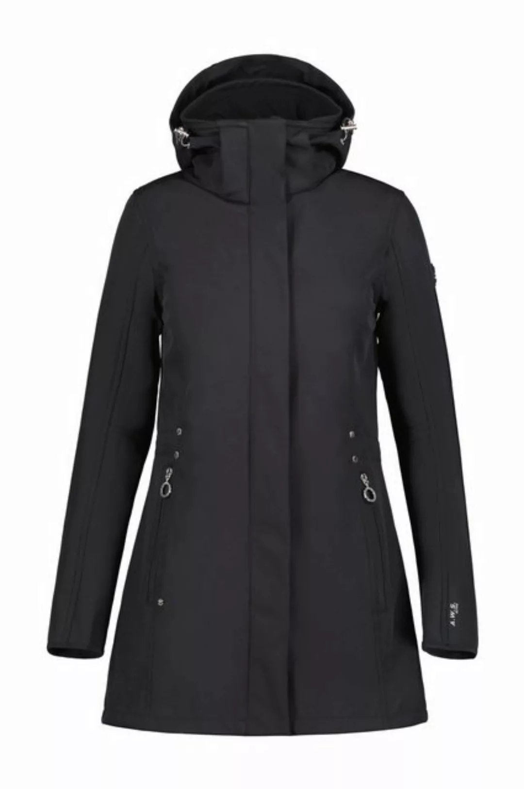 Luhta Softshelljacke D SOFTSHELLJACKE ILONIEMI günstig online kaufen