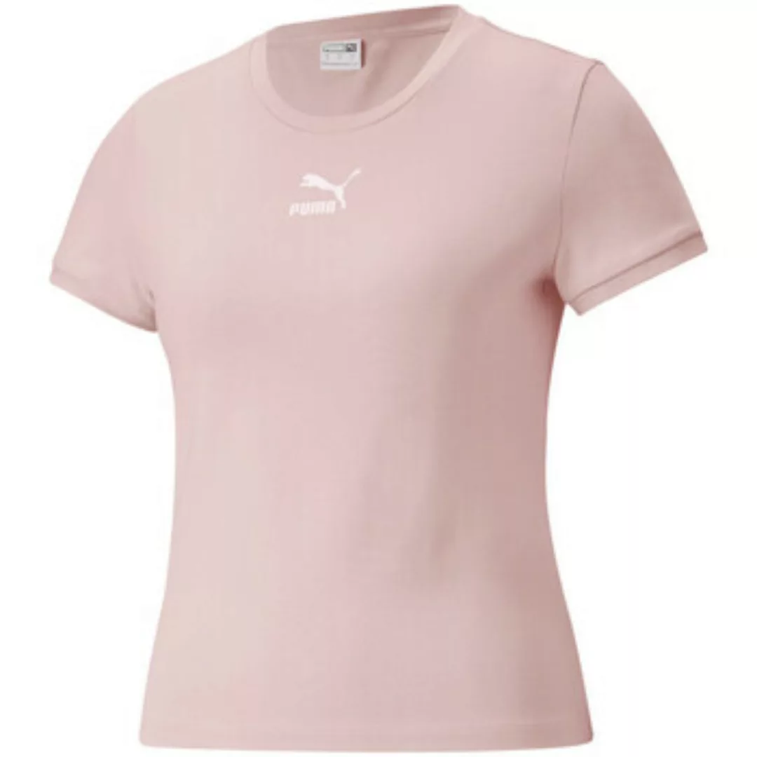 Puma  T-Shirts & Poloshirts 599577-36 günstig online kaufen