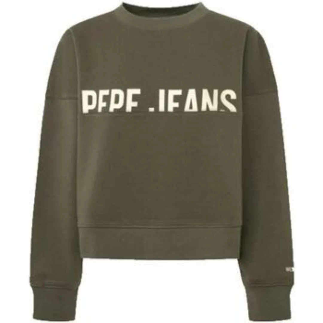 Pepe jeans  Sweatshirt - günstig online kaufen