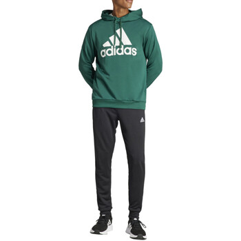 adidas  Jogginganzüge IP3115 günstig online kaufen