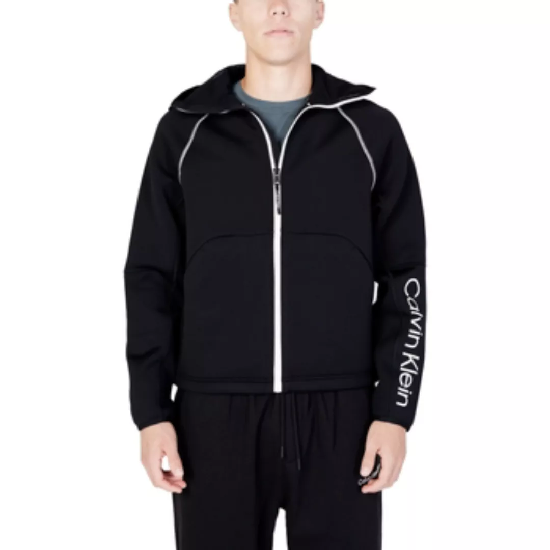 Calvin Klein Jeans  Sweatshirt OOGMF3J408 günstig online kaufen