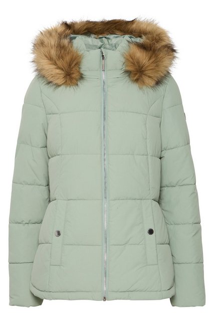 fransa Winterjacke Fransa FRMARNA JA 2 günstig online kaufen