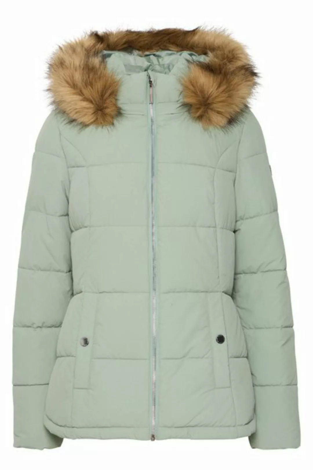 fransa Winterjacke "Fransa FRMARNA JA 2" günstig online kaufen