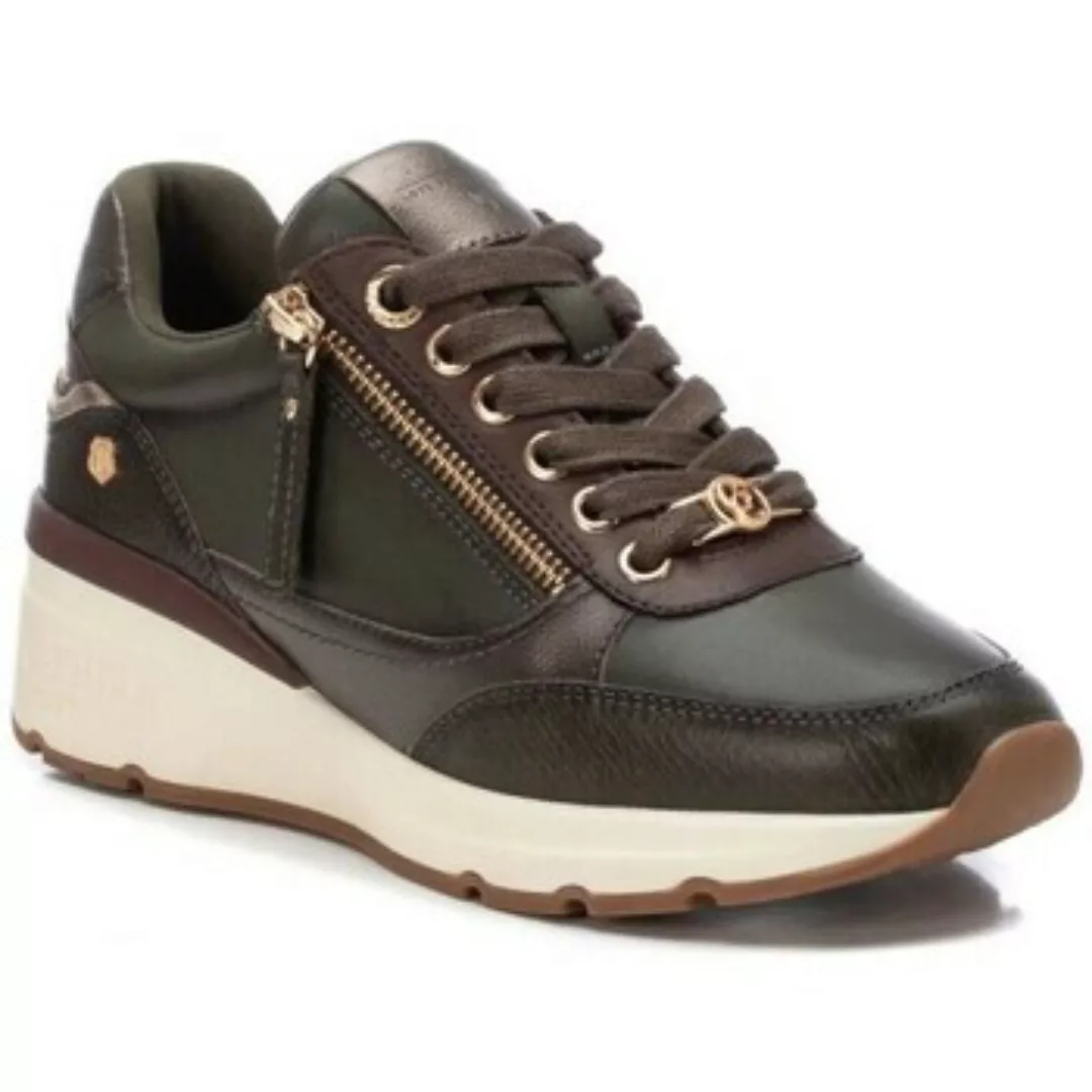 Carmela  Sneaker SNEAKERS  161825 günstig online kaufen