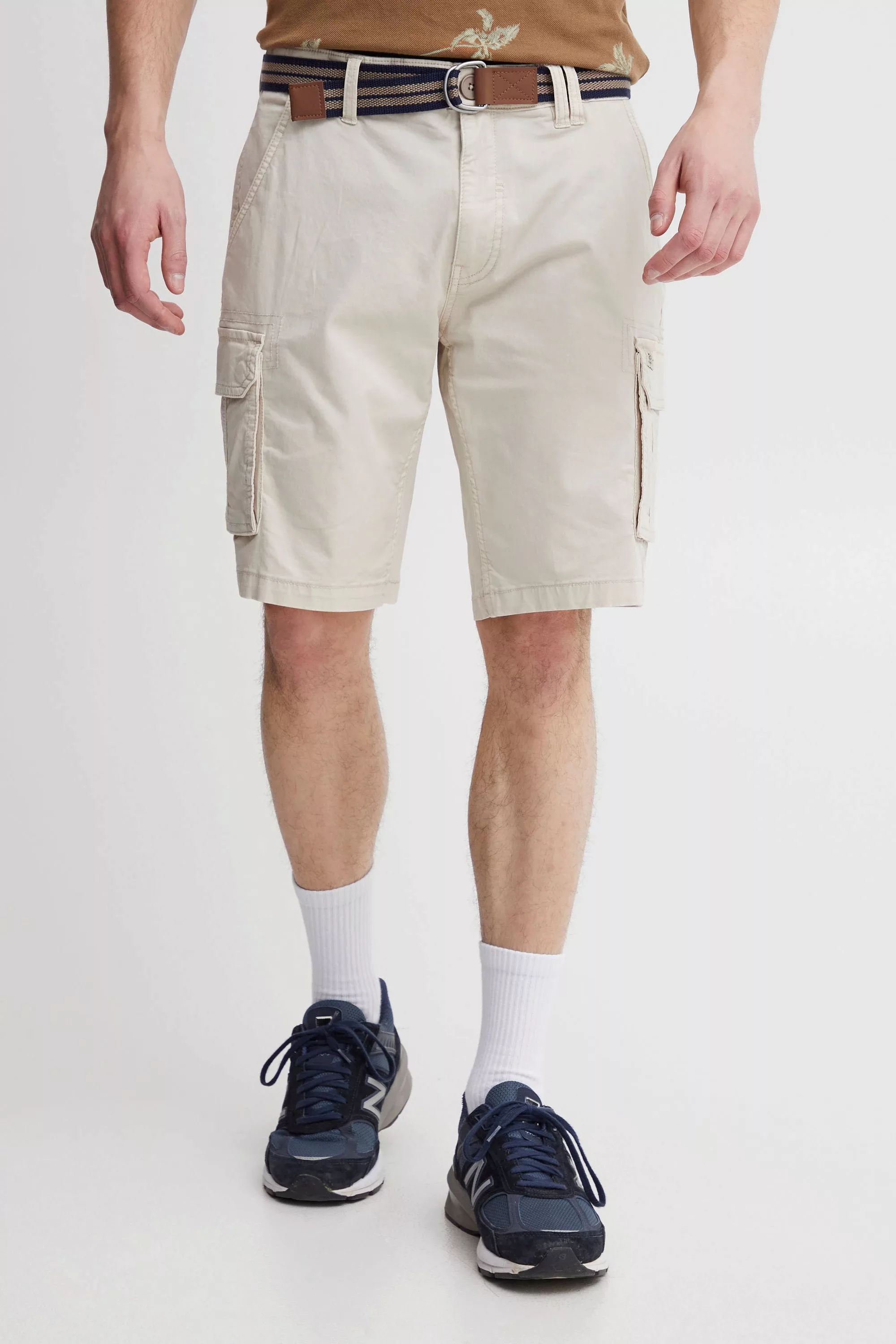 Blend Cargoshorts "BLEND BHShorts" günstig online kaufen