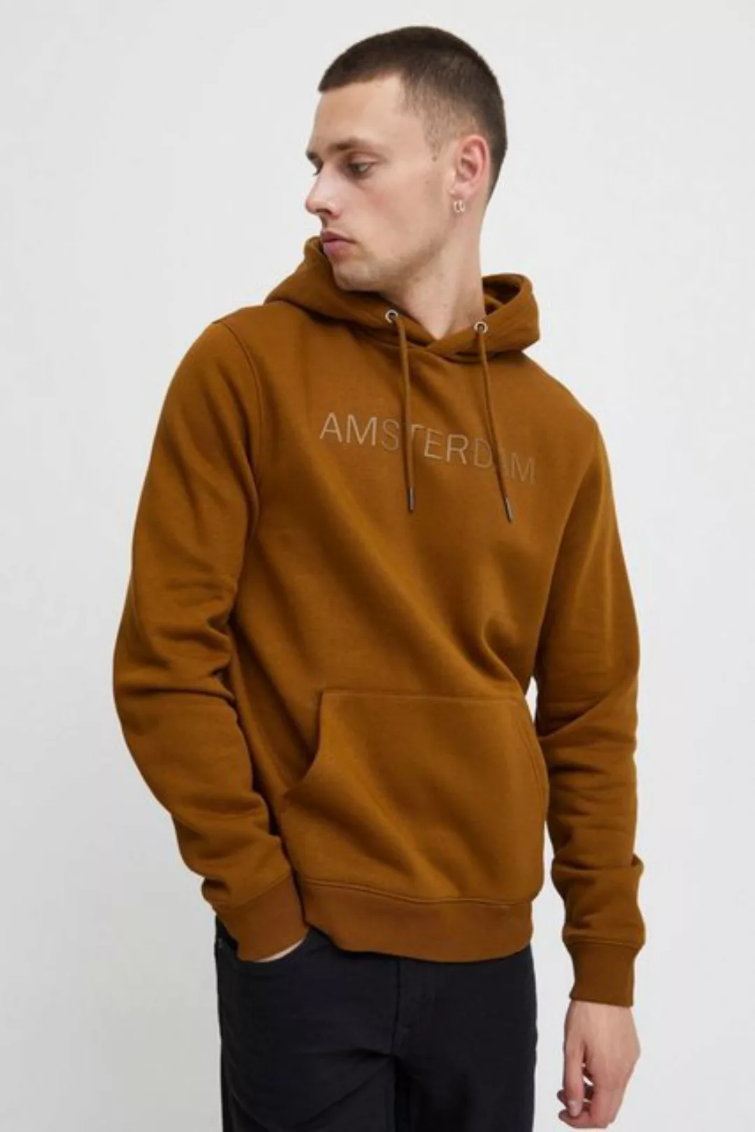 Blend Hoodie BLEND BHSweatshirt günstig online kaufen