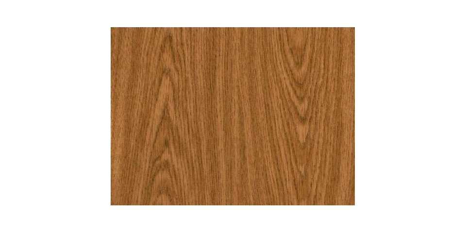 d-c-fix Wandfolie d-c-fix Selbstklebefolie Oak hell günstig online kaufen