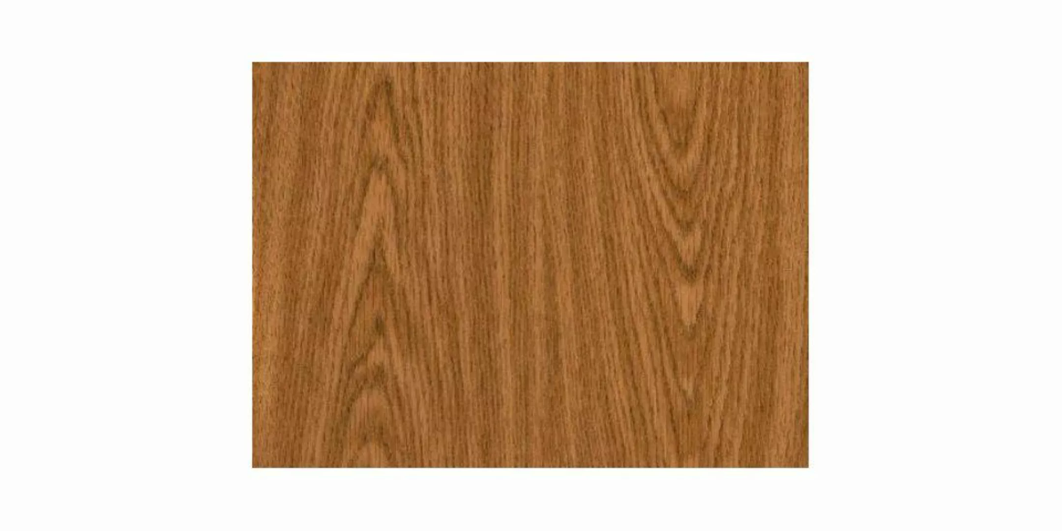 d-c-fix Wandfolie d-c-fix Selbstklebefolie Oak hell günstig online kaufen