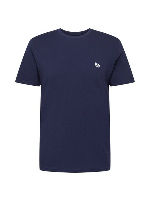 Lee® T-Shirt (1-tlg) günstig online kaufen