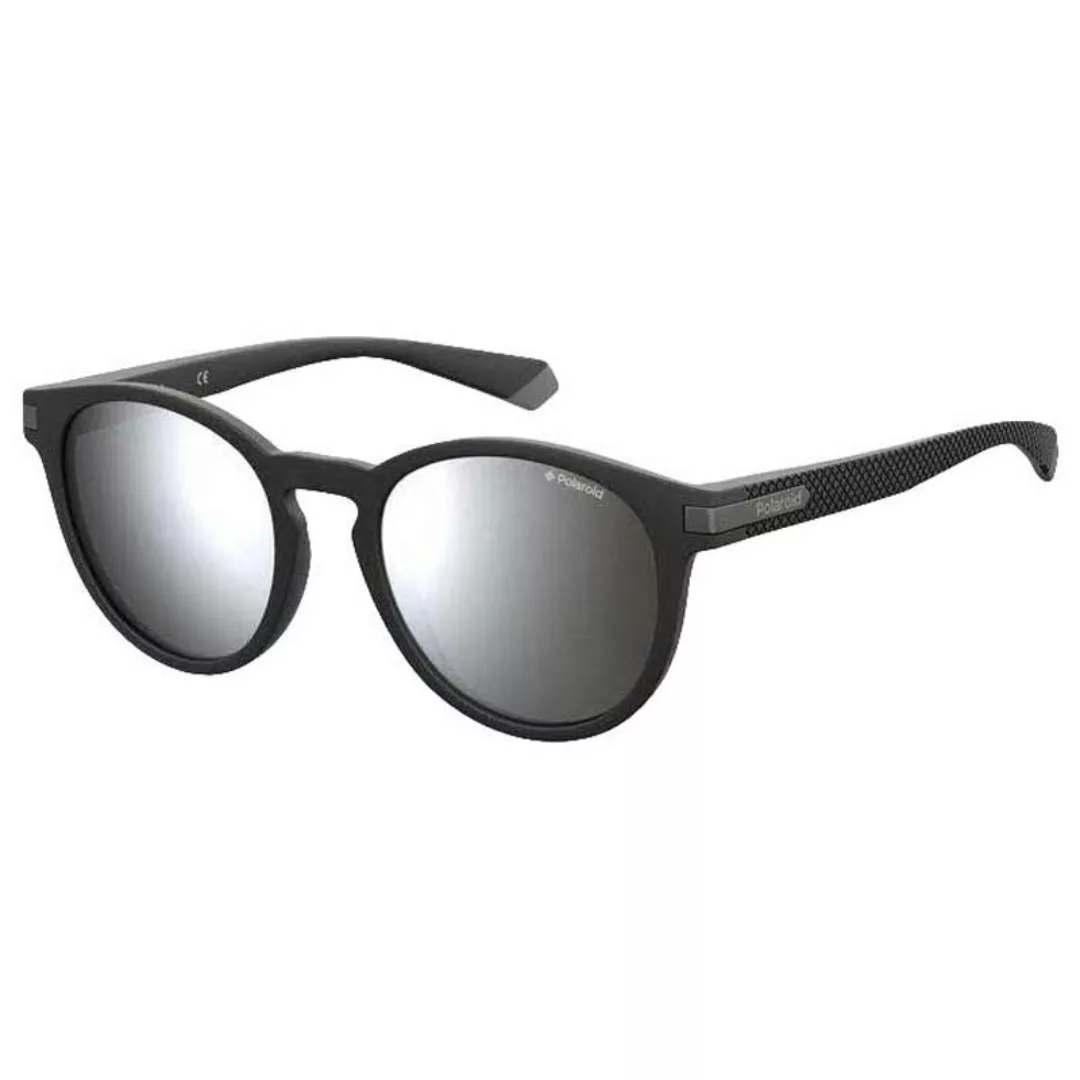 Polaroid Eyewear Pld 2087/s Polarisierte Sonnenbrille Greyslv Fl Polarized günstig online kaufen