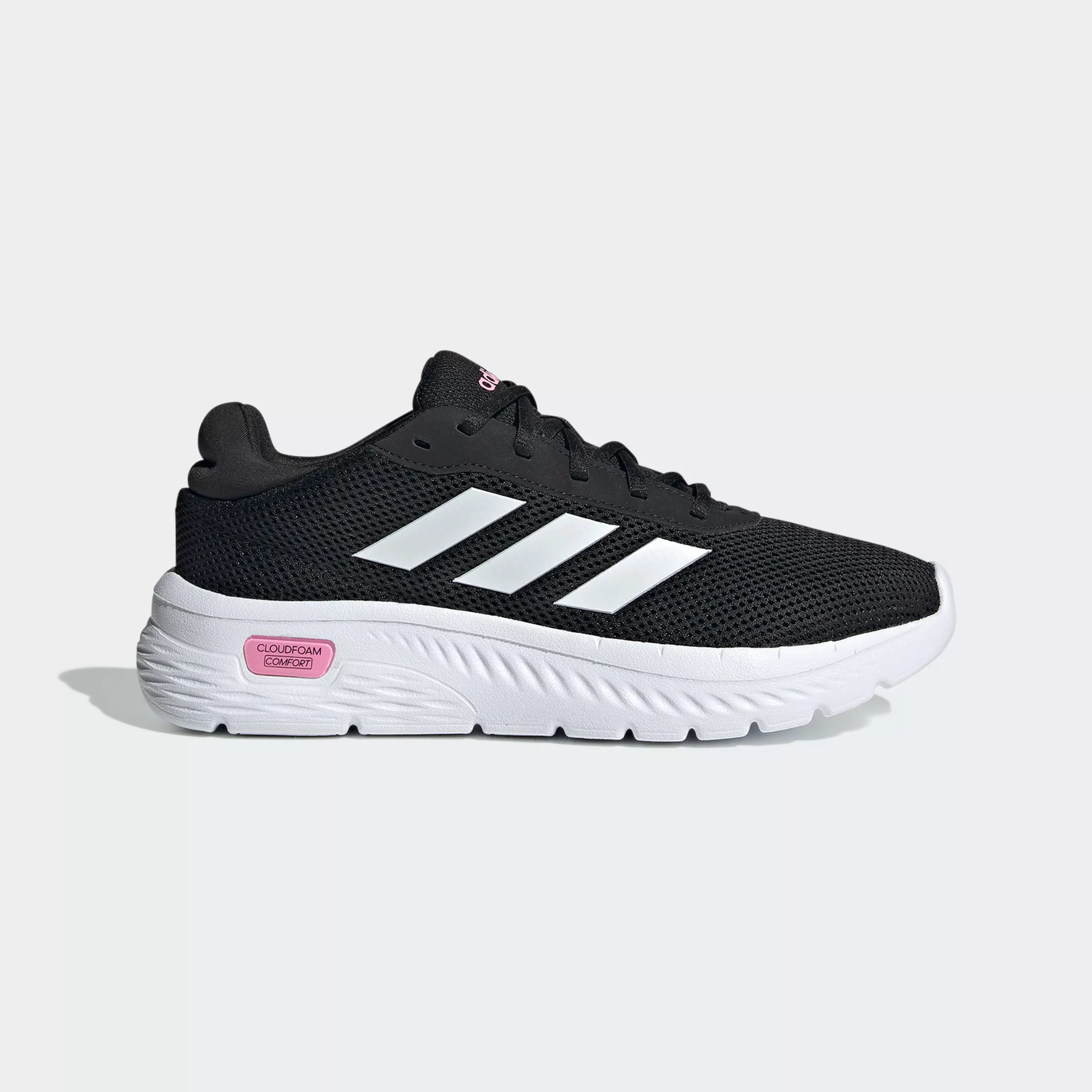 adidas Sportswear Walkingschuh "CLOUDFOAM COMFY" günstig online kaufen