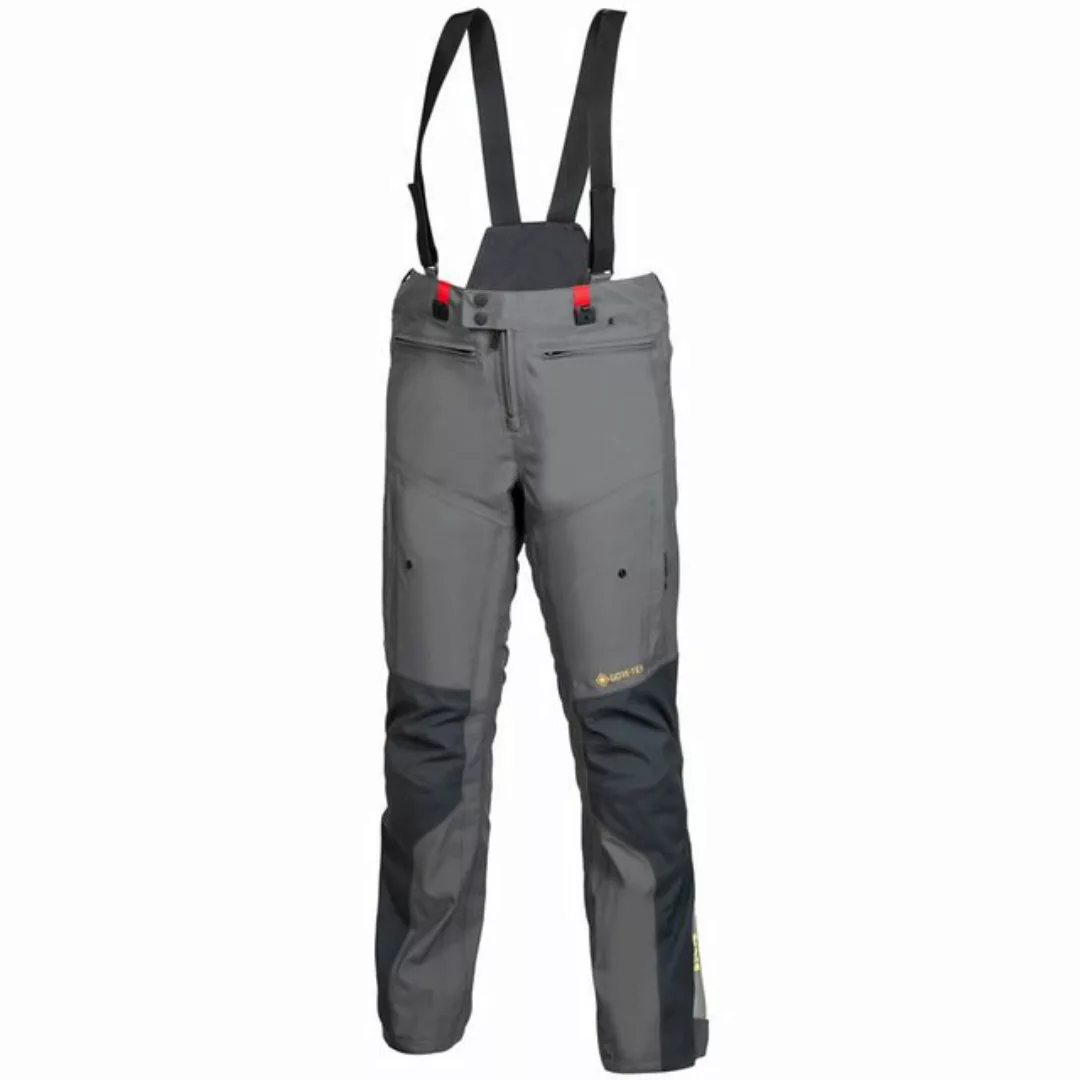 IXS Motorradhose iXS Master-GTX GORE-TEX Tourenhose 3XL günstig online kaufen